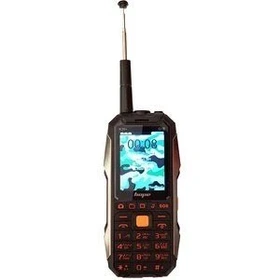 گوشی هوپ K35 plus | حافظه 128 مگابایت